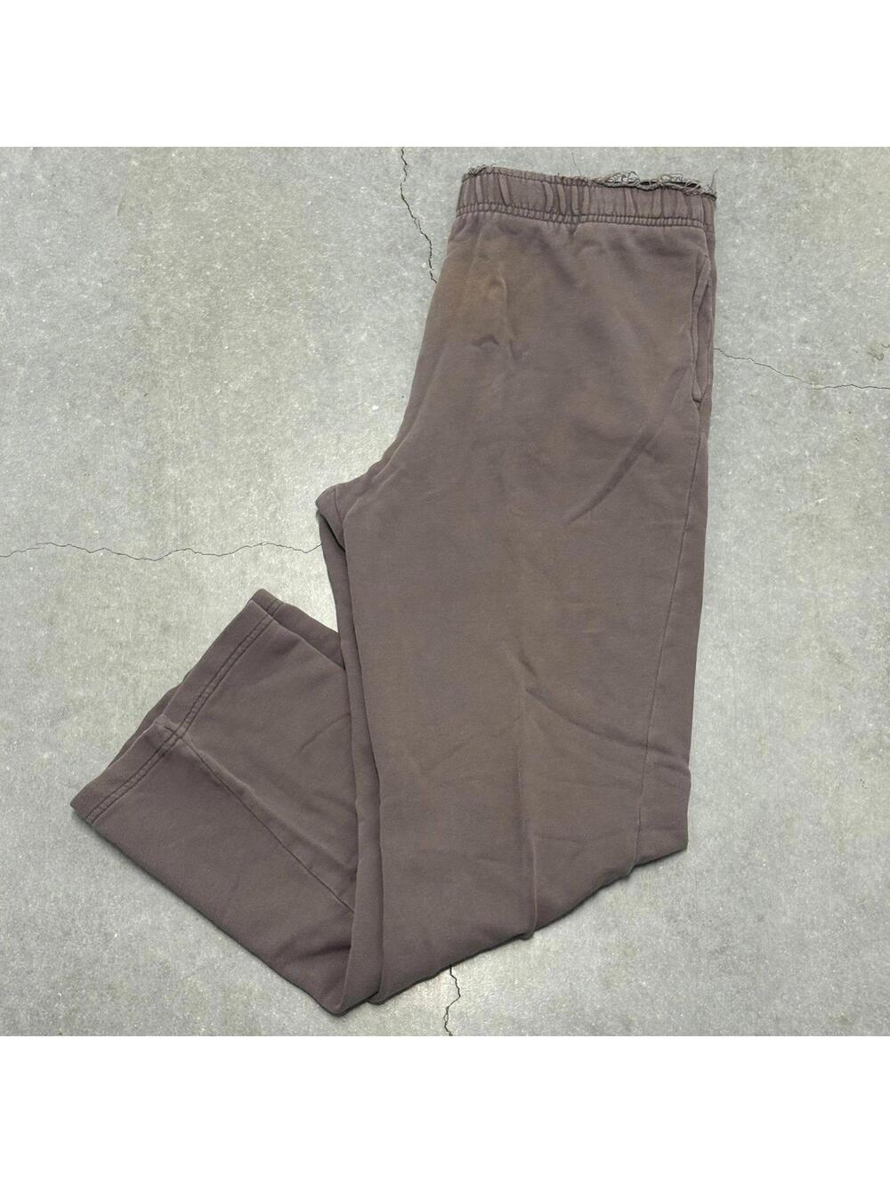 Bossini Sweatpants